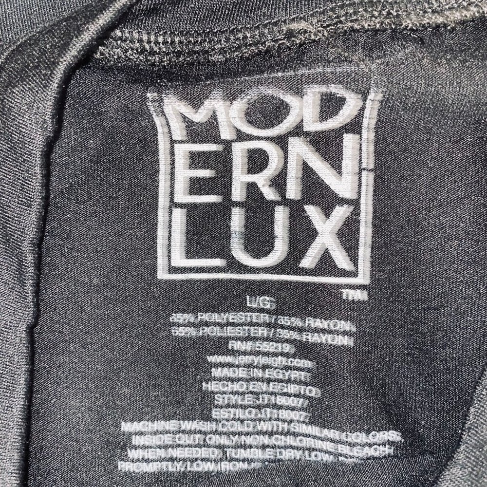 If You Need Anything Else Ask Someone Else T-Shir… - image 5